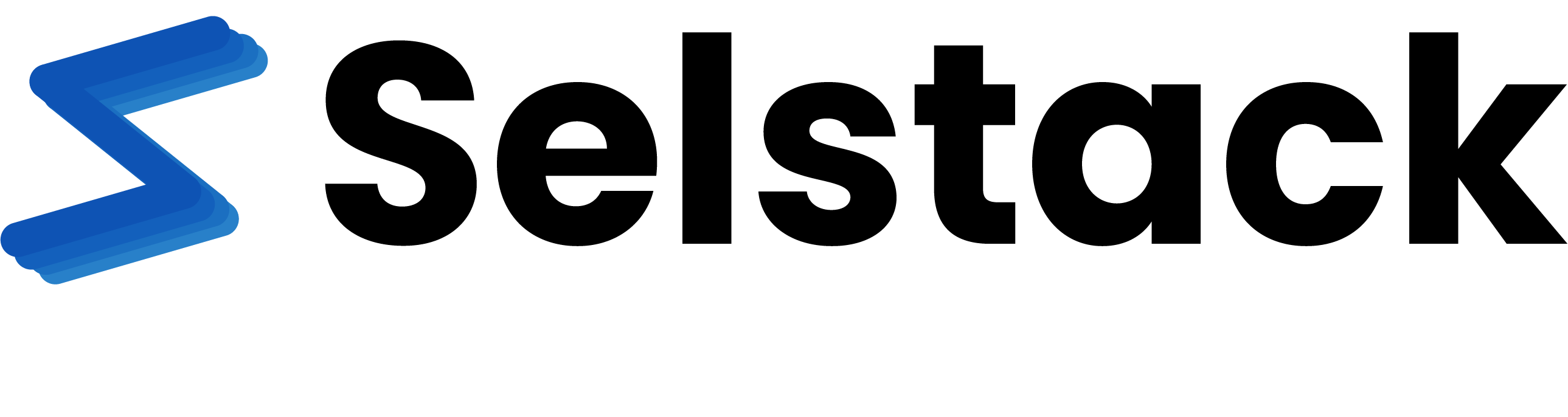 DEMAS Fashion Hub